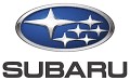 SUBARU GENUINE